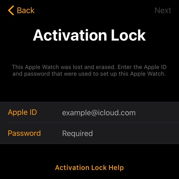 Universal Thread Earrings - Picture 5 of 8